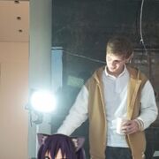 ���������� ������, ���� ������� Serg, 30 ���, ������������ ��� ������, ����� � ���������