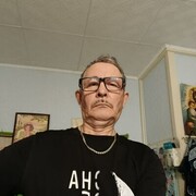  ,   Mixail, 73 ,   ,   