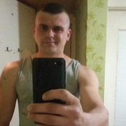 ���������� ����, ���� ������� ������, 34 ����, ������������ ��� ������, ����� � ���������, c�������� ���������, ���������