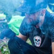 ���������� ������, ���� ������� ����, 40 ���, ������������ ��� ������, ����� � ���������