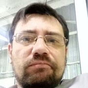 ���������� ������, ���� ������� �������, 40 ���, ������������ ��� ������, ����� � ���������