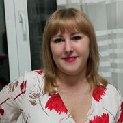 ���������� �����, ������� �������, 33