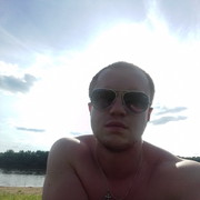 ���������� �����-���������, ���� ������� �������, 38 ���, ������������ ��� ������, ����� � ���������, c�������� ���������