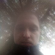 ���������� ��������������, ���� ������� �����, 38 ���, ������������ ��� ������, ����� � ���������, c�������� ���������