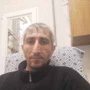  ,  , 43