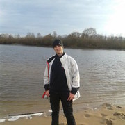 ���������� ������, ���� ������� ������, 32 ����, ������������ ��� ������, ����� � ���������, c�������� ���������