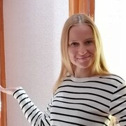 ���������� ������, ���� ������� �����, 43 ����, ������������ ��� c�������� ���������