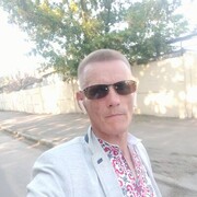 ���������� ����, ���� ������� ���������, 44 ����, ������������ ��� ������, ����� � ���������