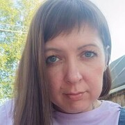 ���������� �����-���������, ���� ������� ���������, 37 ���, ������������ ��� ����� � ���������, ���������