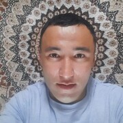  ,   , 36 ,   c 