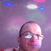  ,   , 43 ,   ,   