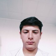  ,   BEK, 20 ,   ,   