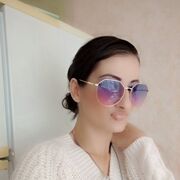  -,   , 35 ,   c 