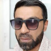 ���������� ������, ���� ������� Ramil, 46 ���, ������������ ��� ������, ����� � ���������