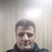  ,  , 54