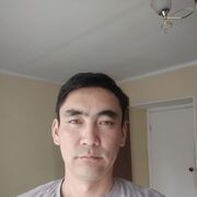  ,   , 37 ,   c 