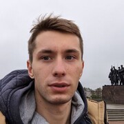  ,   , 25 ,   ,   , c , 