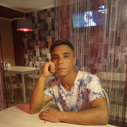  ,   , 29 ,     , c 