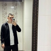  ,  Mrmrmr, 20