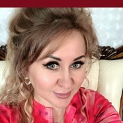  Waldenburg,  Irina, 44