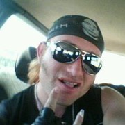 ���������� �����������, ���� ������� ���������, 40 ���, ������������ ��� ������