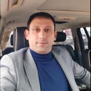 ���������� ����������, ���� ������� �����, 32 ����, ������������ ��� ������, ����� � ���������, c�������� ���������