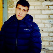  -,   , 30 ,   ,   , c 