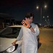  ,   Muhammad, 24 ,   ,   