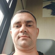  ,   , 36 ,   ,   , 