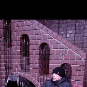  -,   , 44 ,   ,   