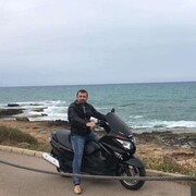  ,   Aleksandr, 41 ,   c 