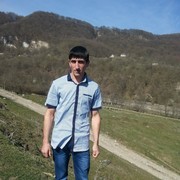  ,   , 39 ,   ,   , c 