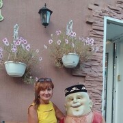  --,   , 57 ,   c 