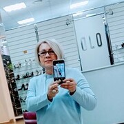  ,   , 61 ,   c 