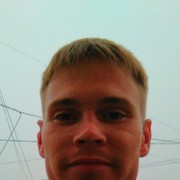 ���������� �������, ���� ������� 89147247333, 34 ����, ������������ ��� ������, ����� � ���������, c�������� ���������