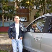 ���������� �����, ���� ������� �����, 65 ���, ������������ ��� ������, ����� � ���������, c�������� ���������