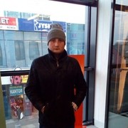  Jelcz,  Lasha, 38