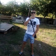 ���������� ������������, ���� ������� ���������, 34 ����, ������������ ��� ������, ����� � ���������, c�������� ���������, ���������