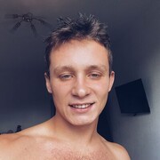 ���������� ������, ���� ������� �������, 27 ���, ������������ ��� ������, ����� � ���������