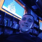  ,   , 24 ,   ,   , 