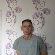  ,  , 52