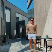 ���������� ������, ���� ������� �������, 38 ���, ������������ ��� ������, ����� � ���������