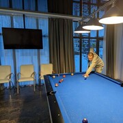 ���������� �����-���������, ���� ������� ����������, 36 ���, ������������ ��� ������, ����� � ���������