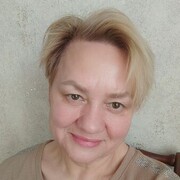 ���������� �����-���������, ���� ������� �����, 56 ���, ������������ ��� ����� � ���������, c�������� ���������