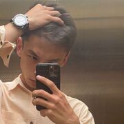 ���������� ������, ���� ������� ������, 28 ���, ������������ ��� ������, ����� � ���������