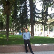 ���������� ������, ���� ������� �����, 51 ���, ������������ ��� ������, ����� � ���������, c�������� ���������