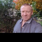 ���������� ������, ���� ������� �������, 65 ���, ������������ ��� ����� � ���������, c�������� ���������, ���������