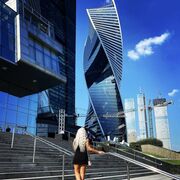 ���������� ����������, ���� ������� Olga, 32 ����, ������������ ��� c�������� ���������