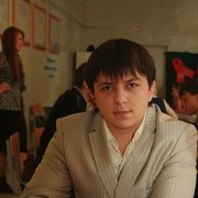  ,  Krec89, 35