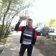 ���������� ������, ���� ������� ����, 34 ����, ������������ ��� ������, ����� � ���������